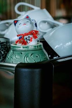 tứ sắc trực tuyến Sodo