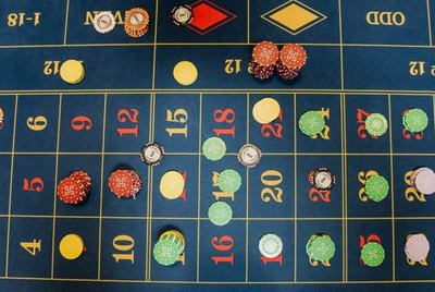 game chính thức MB66