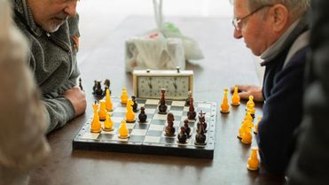 game 2025 F8bet iOS